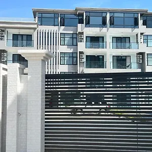 Lifestyle-Luxury-Hotel-And-Residence-Elwa-Exterior