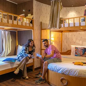 The-Social-Stays-Mussoorie-Interior