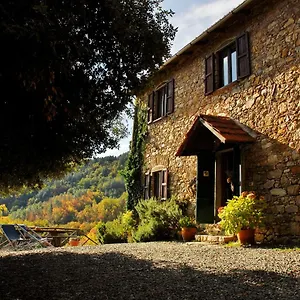 Agriturismo-Giandriale-Tavarone-Exterior