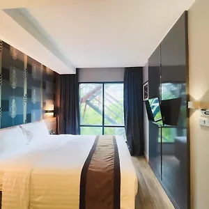 Aspira-Sukhumvit-Hotel-Bangkok-Room