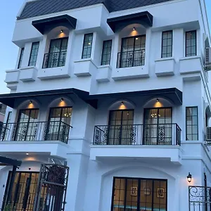 Casa-Luna-Bangkok-Exterior