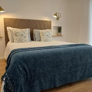 Lagoa-Azul-Guest-House-II-Vila-Nova-de-Milfontes-Beds