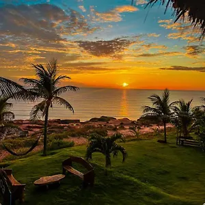 Raio-De-Sol-Residence-Aracati-Beach