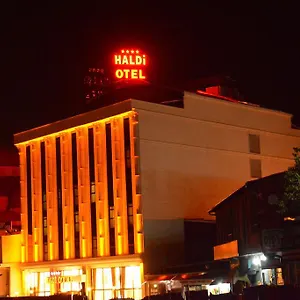 Haldi-Otel-Van-Exterior