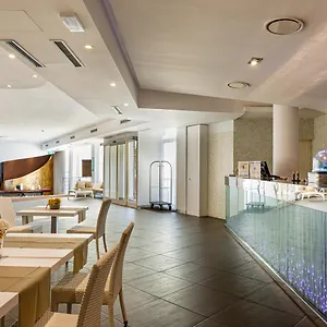 Mercure-Olbia-Business