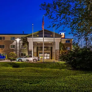 Best-Western-Slidell-Hotel-Exterior