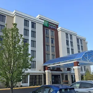 Holiday-Inn-Express-Chicago-Nw-Arlington-Heights-By-Ihg-Exterior