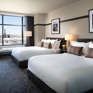 Kimpton-Journeyman-Hotel-By-Ihg-Milwaukee-Room