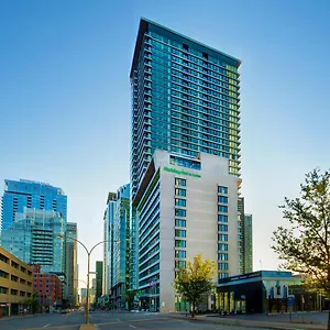 Holiday-Inn-Hotel-Suites-Montreal-Centre-Ville-Ouest-By-Ihg-Exterior