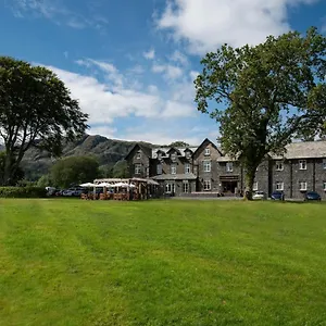 The Coniston Inn - The Inn Collection Group Nearby photo