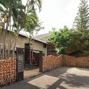 Wonderwall-Hotel-Chiang-Mai-Interior