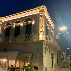 Il-Sogno-Di-Mimi-Hotel-Polignano-a-Mare-Exterior