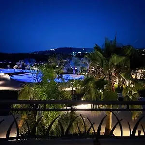 Agave Blu Interior photo