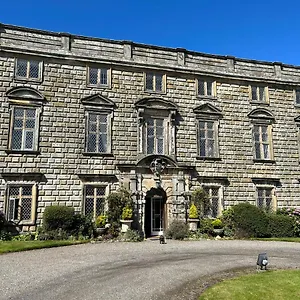 Moresby-Hall-Country-House-Hotel-Whitehaven-Exterior