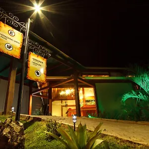 Estrada-Real-Palace-Hotel-Brumadinho-Exterior