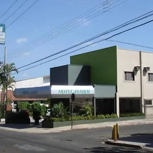 Hotel-Jardim-Jau-Exterior