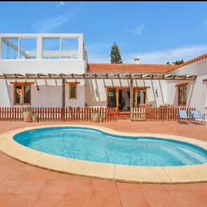 Villa Amrita Exterior photo