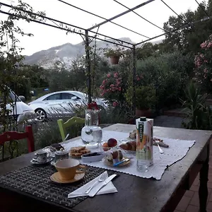 Il Nido Del Cuculo Amenities photo