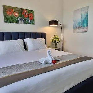 Swanbay-Apartments-Group-Nhon-Trach-Beds