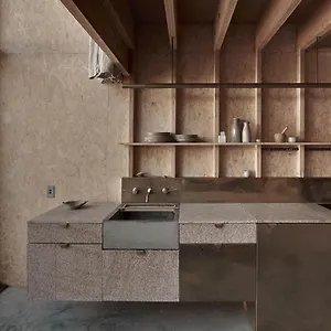 Ross-Farm-Barn-Villa-Meeniyan-Business