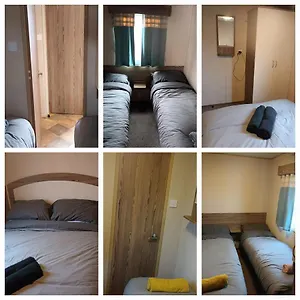6-Dunster-Court-Haven-Park-Doniford-Bay-Hotel-West-Quantoxhead-Interior