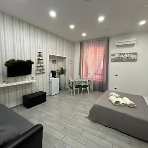 Cuore-Di-Napoli-Interior