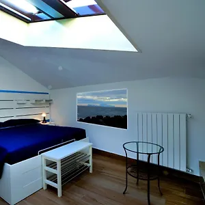 La-Bella-Mbriana-Hotel-Naples-Room