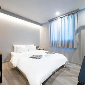 Hotel-Band-Pyeongtaek-Exterior