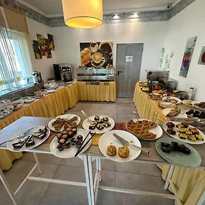 Hotel-Irene-Lignano-Sabbiadoro-Facilities