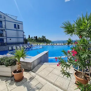 Blue-Bay-Palace-Apart-Complex-Pomorie-Interior