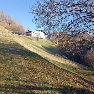 Agriturismo-Cascina-Cornella-Cremeno-Nature