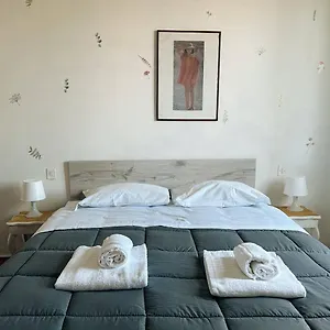 Fancy-Statuto-Easy-Stay-Florence-Beds