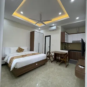 Mimi-Housing-Hotel-Hanoi-Room