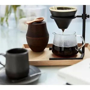 Mogana-Vacation-Stay-59289V-Kyoto-Macro-Details