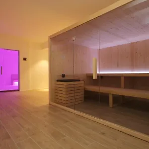 Siena-Hills-Apartments-Interior