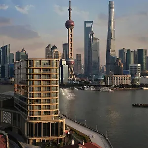 Regent-Shanghai-On-The-Bund-Nearby