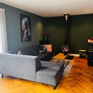 Casa Clementine - Boutique Guesthouse Exterior photo