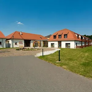 Hotel-Kloster-Nimbschen-4-Sterne-Grimma-Exterior