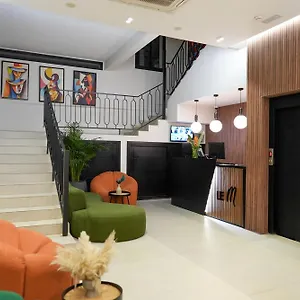 Le-M-Hotel-Rabat-Exterior