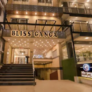 Bliss-Ganga-Rishikesh-Uttarakhand-Exterior