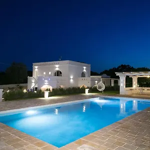 Lamacoppa-Relax-House-Ostuni-Interior