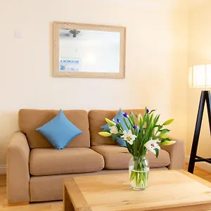 Saco-Jersey-Merlin-House-Saint-Helier-Exterior