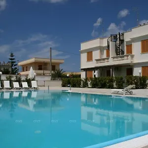 Sweet-Summer-Sunset-Santa-Maria-al-Bagno-Exterior