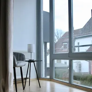 The-Manhattan-A-Boutique-Hotel-By-American-Ease-Grafenwohr-Exterior