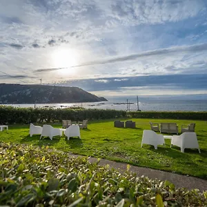 Casa Da Vasca Amenities photo