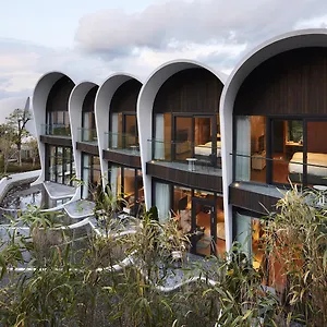 Kosmos-Ulleungdo-Hotel-Amenities