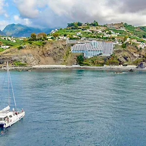 Hotel Orca Praia - Adults Only Nature photo