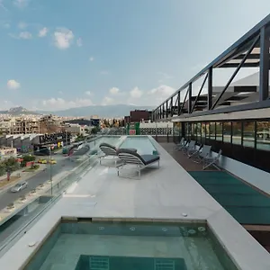 Plexi-Space-Athens-Nearby