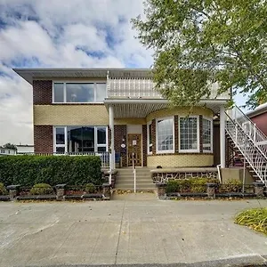 La-Maison-Tanguay-Saguenay-Exterior