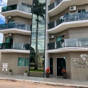 Cristal-Park-Hotel-Cristalina-Exterior